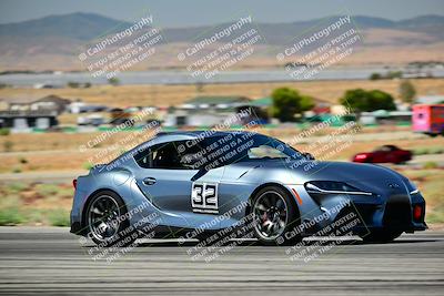 media/Jun-28-2025-Speed Ventures (Sat) [[42b060a0d4]]/4 Yellow Group/Session 2 Turns 10-11/104NCZ9/